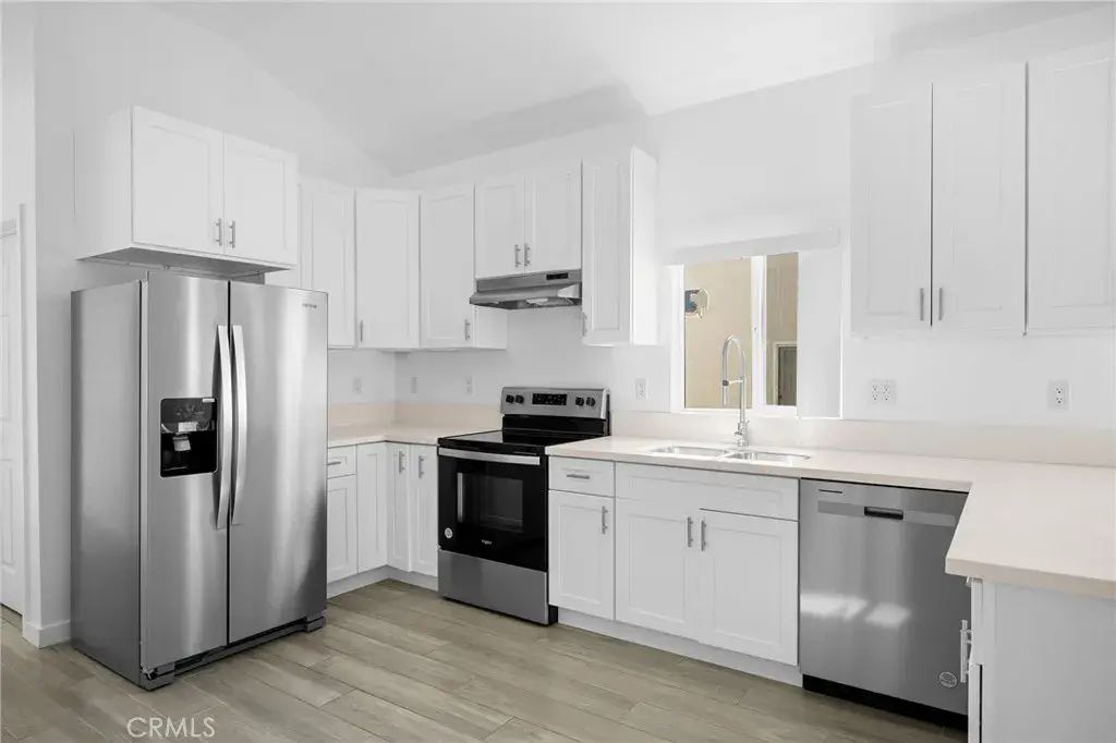 2926 Fairmount 3/4, La Crescenta