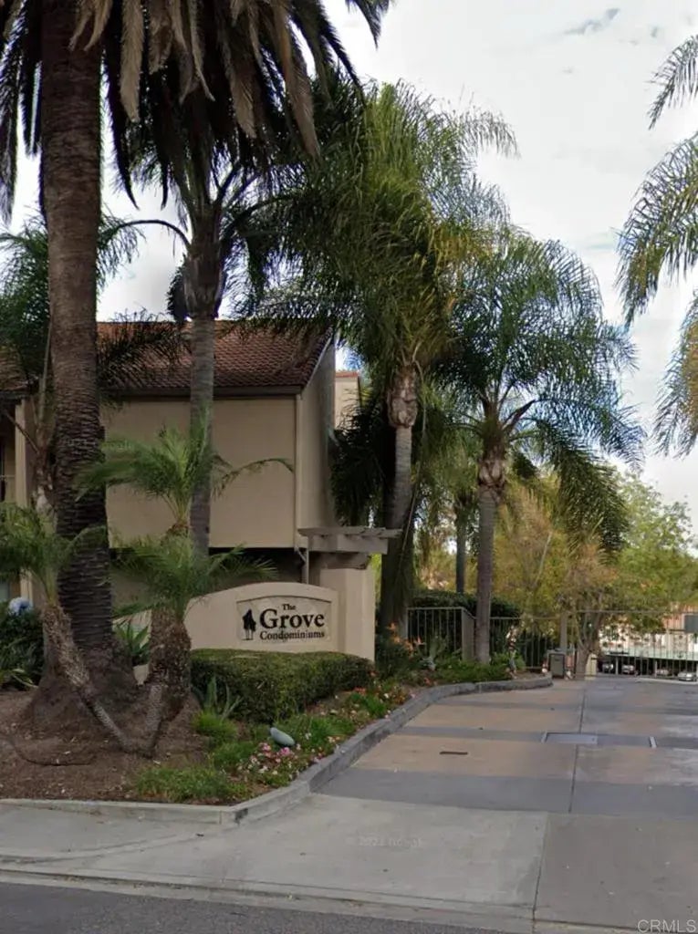 2332 Hosp Way 107, Carlsbad