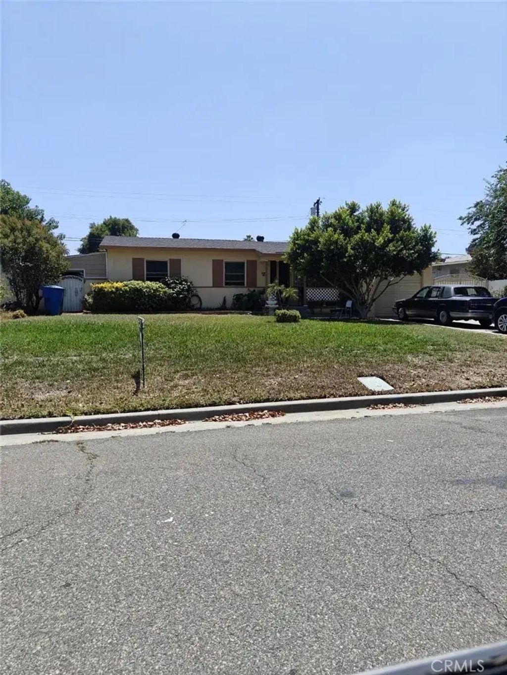 2428 Vasquez Place, Riverside
