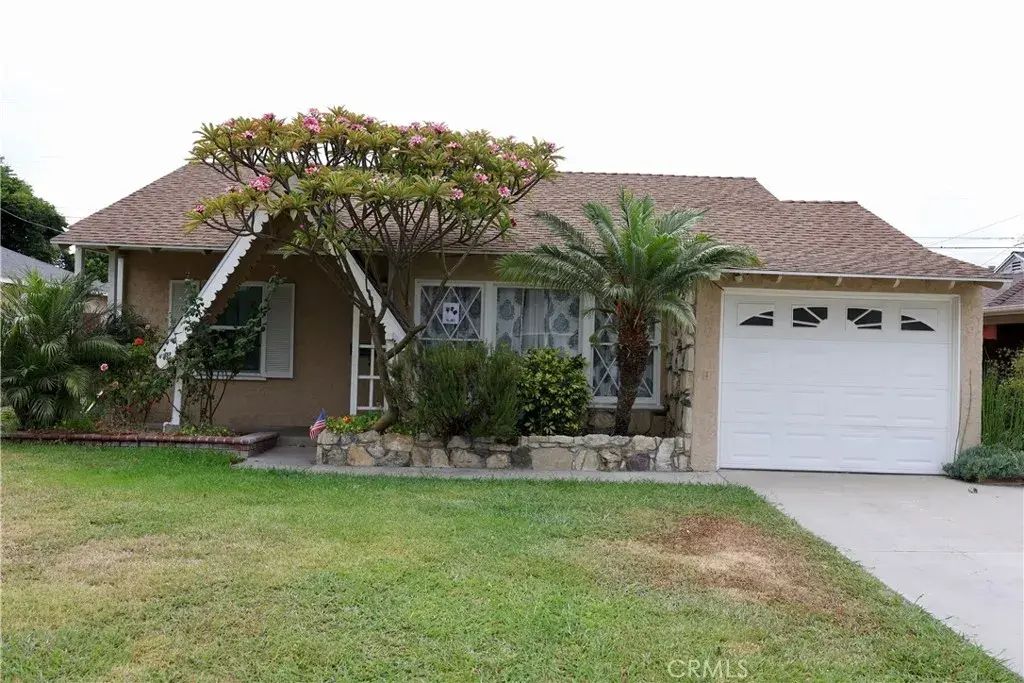 14006 Summer Avenue, Norwalk