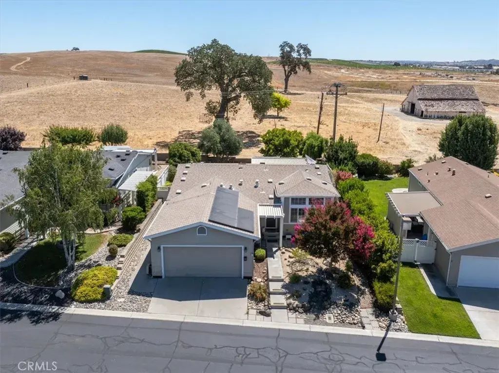 378 Lark Dr., Paso Robles