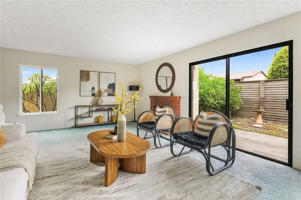 1222 Glenview Lane, Glendora