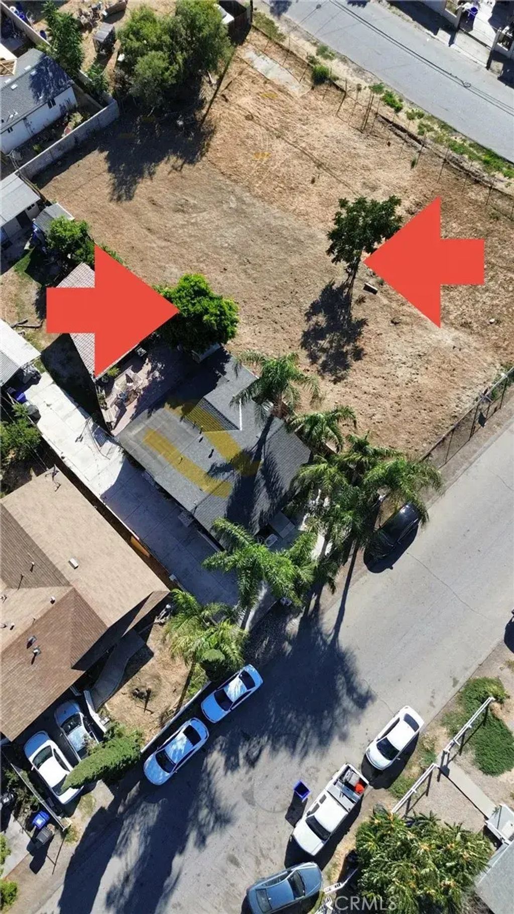 35th, Jurupa Valley