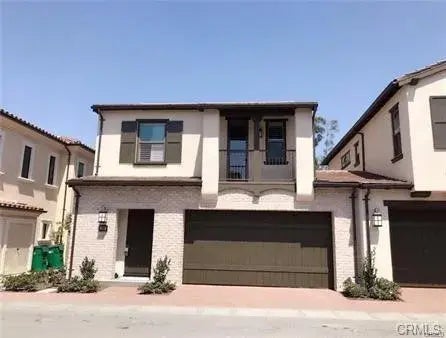 190 Working Ranch, Irvine