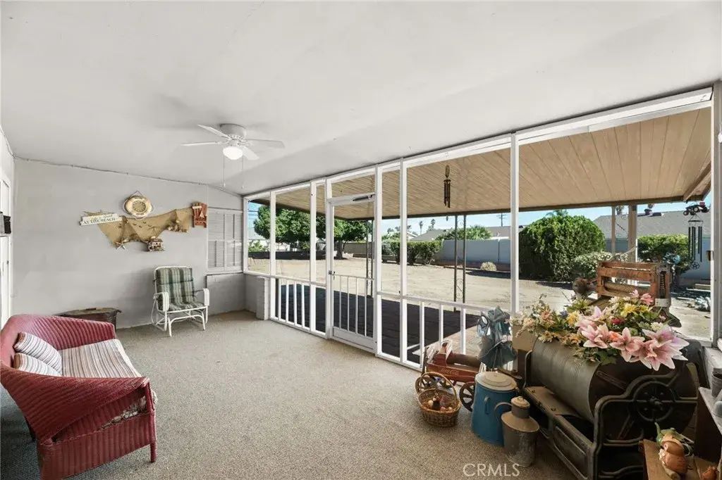 28850 Wee Burn Way, Menifee