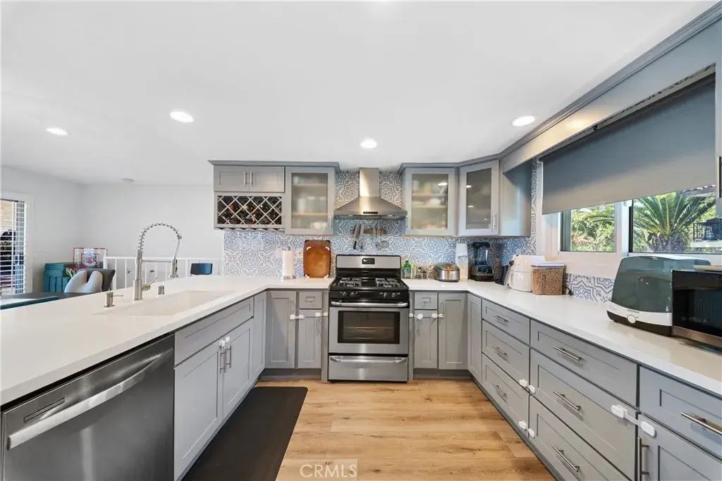 1258 W 24th Street 2, San Pedro