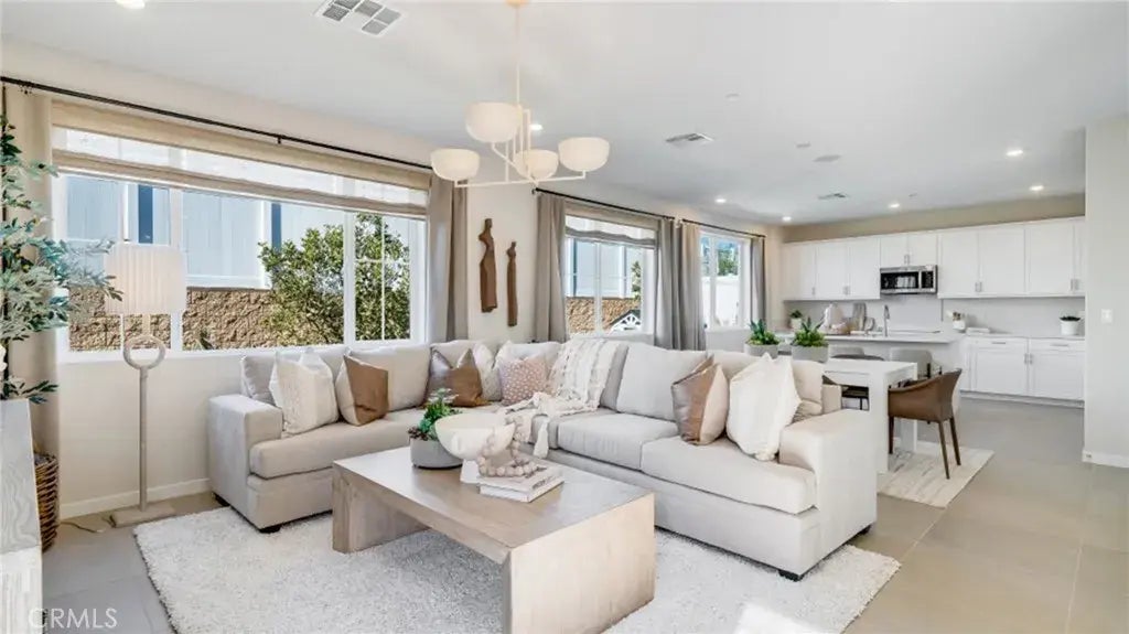 31554 Cobalite Drive, Winchester