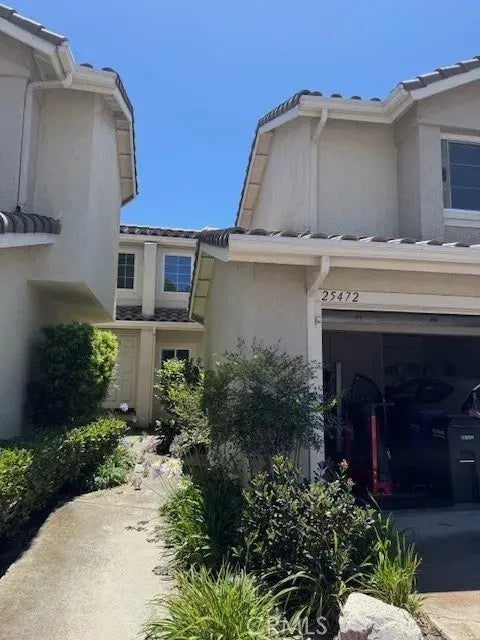 25472 Yountville, Lake Forest