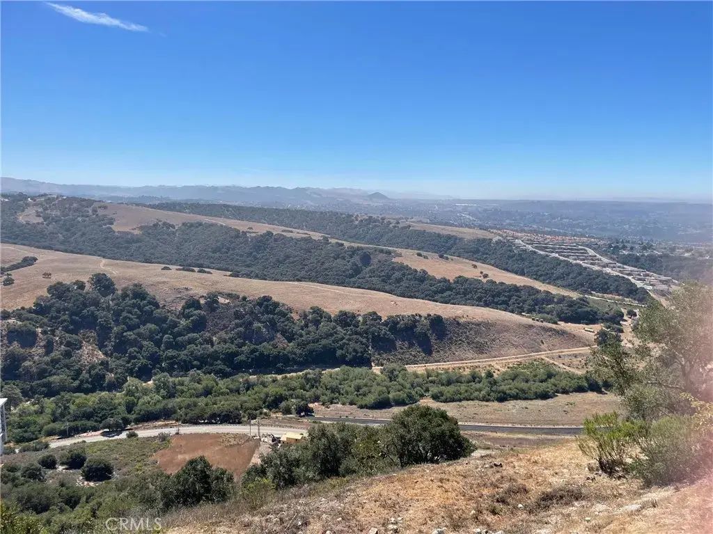 1250 Longview, Pismo Beach
