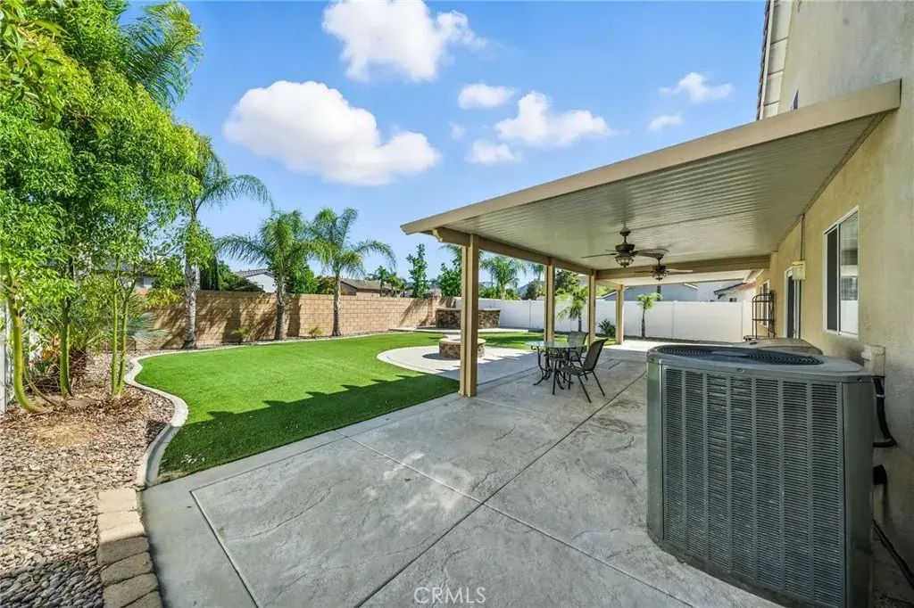 41980 Trinity River Way, Murrieta