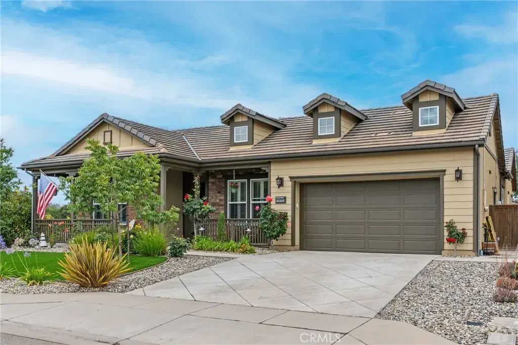 5889 Aubrey Way, Santa Maria