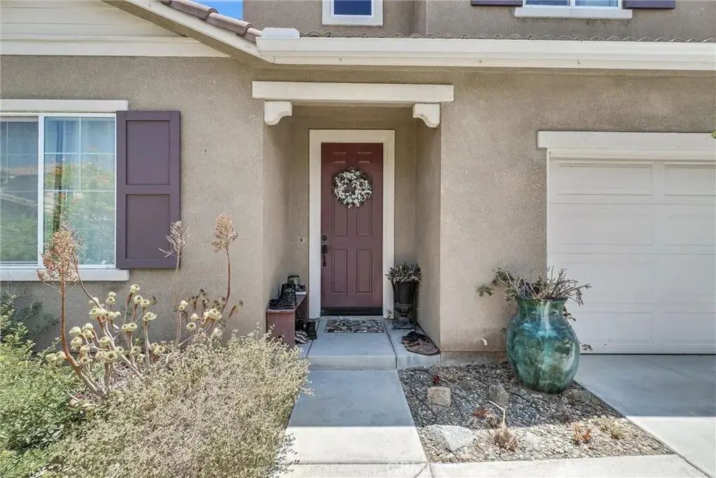 12018 Dewar Drive, Riverside