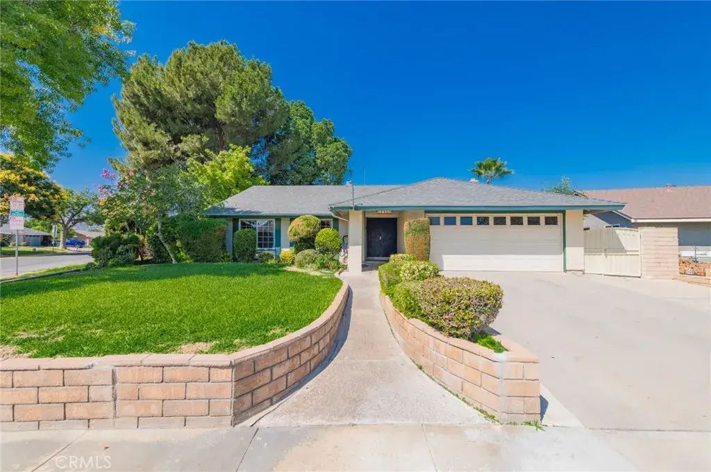 11151 Acheson Way, Riverside