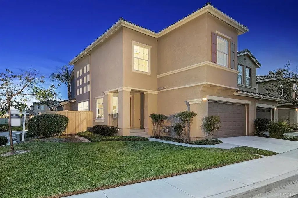 6445 Lilium Lane, Carlsbad