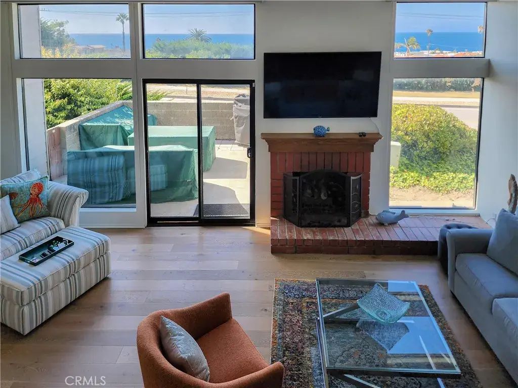 420 Palos Verdes Boulevard, Redondo Beach