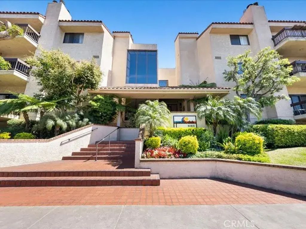 8180 Manitoba Street 360, Playa Del Rey