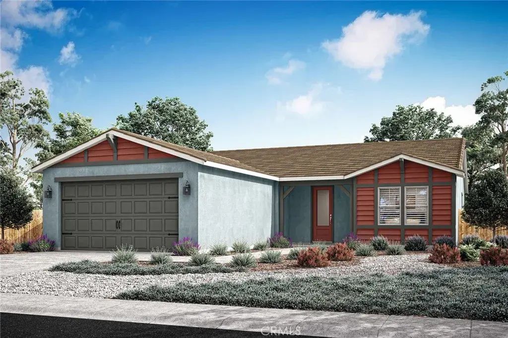 738 Highlands Drive, San Jacinto