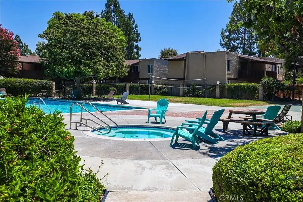 1030 W Macarthur Boulevard 95, Santa Ana