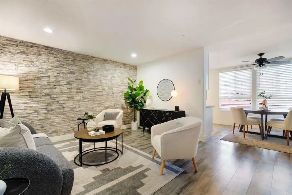 279 Moss Street 6, Chula Vista