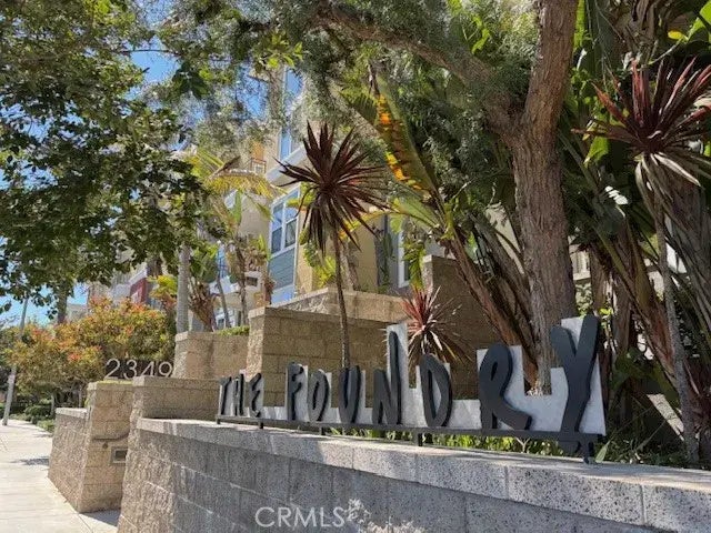 2349 Jefferson Street 103, Torrance