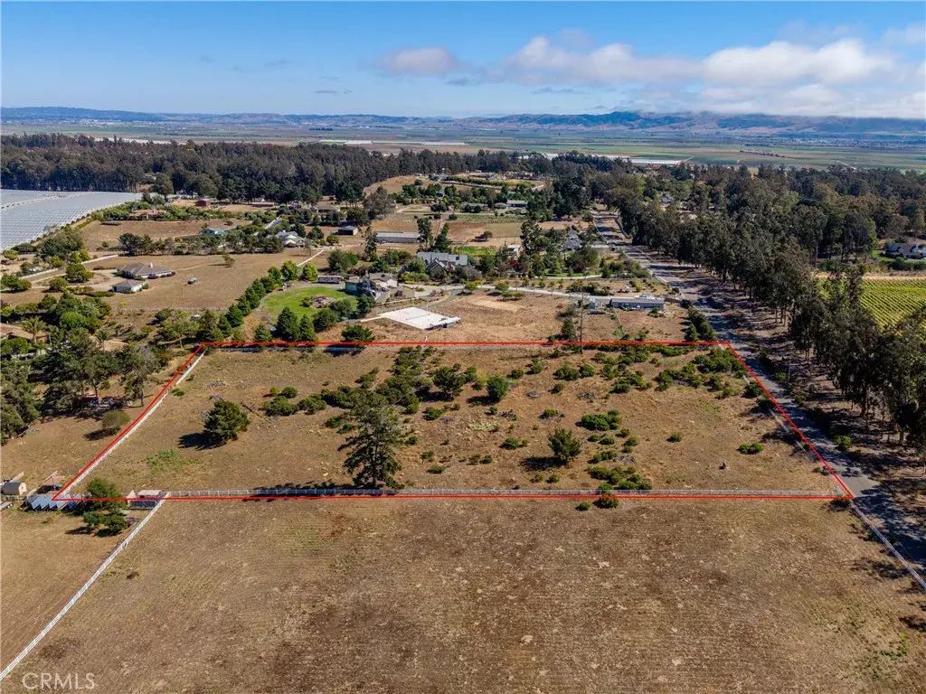1255 Viva Way, Nipomo
