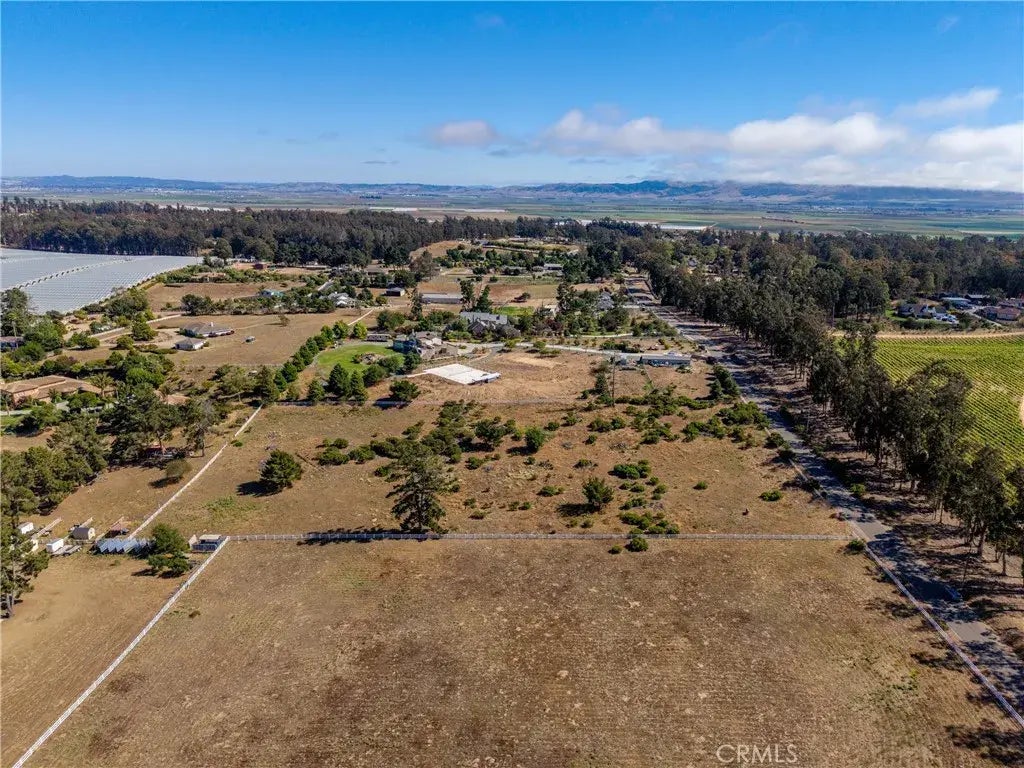 1255 Viva Way, Nipomo