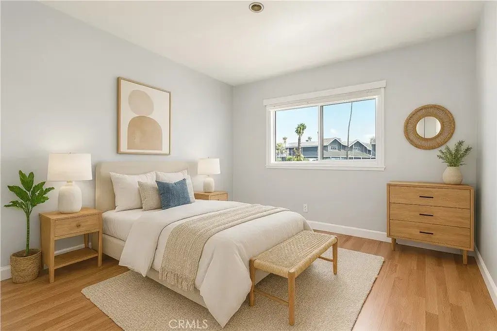 520 The Village 113, Redondo Beach