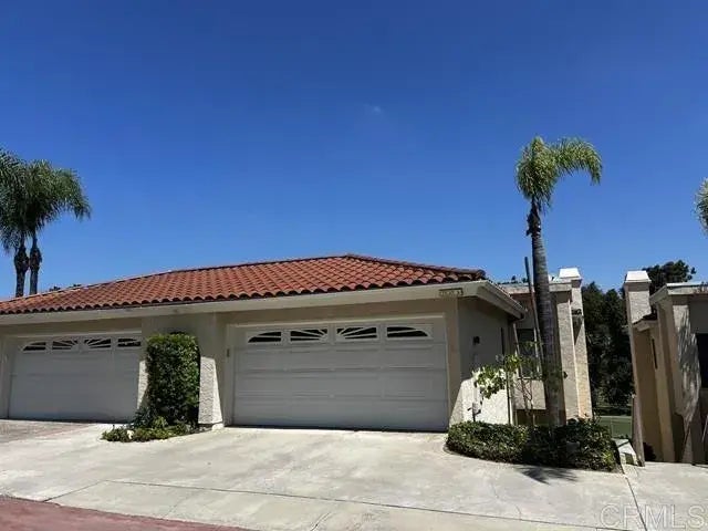 2530 Navarra Drive A, Carlsbad