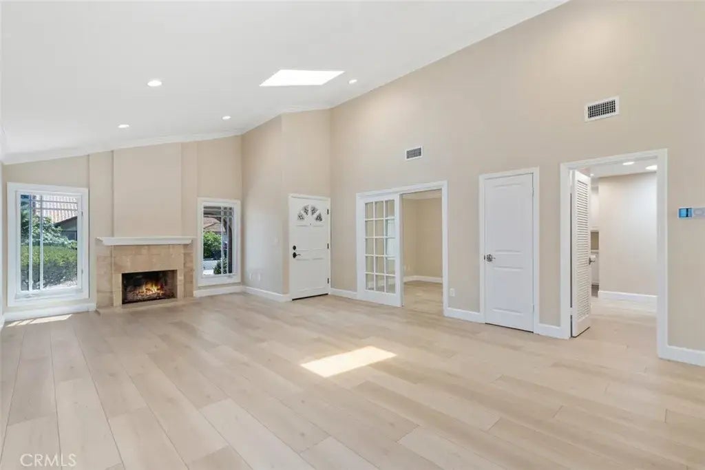 3931 Cedron Street, Irvine