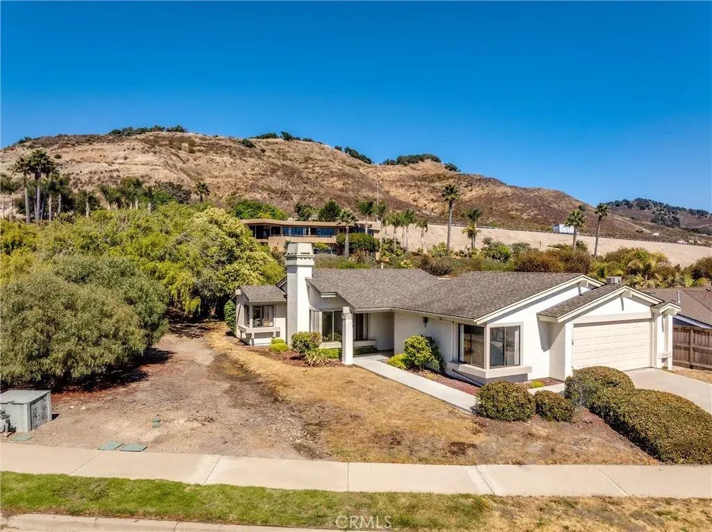 248 El Dorado Way, Pismo Beach