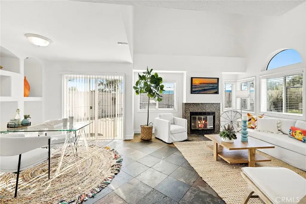 21671 Fernbrook 186, Mission Viejo