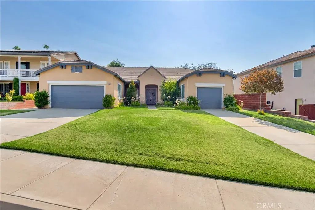 38932 Cherry Point Lane, Murrieta