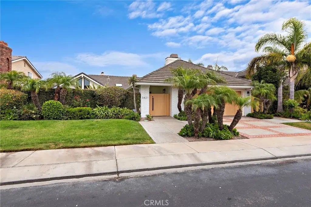 3821 Calle De Las Focas, San Clemente