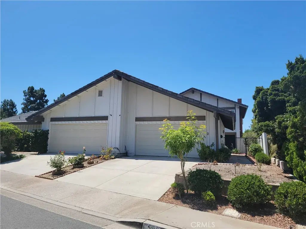 5022 Paseo De Vega, Irvine