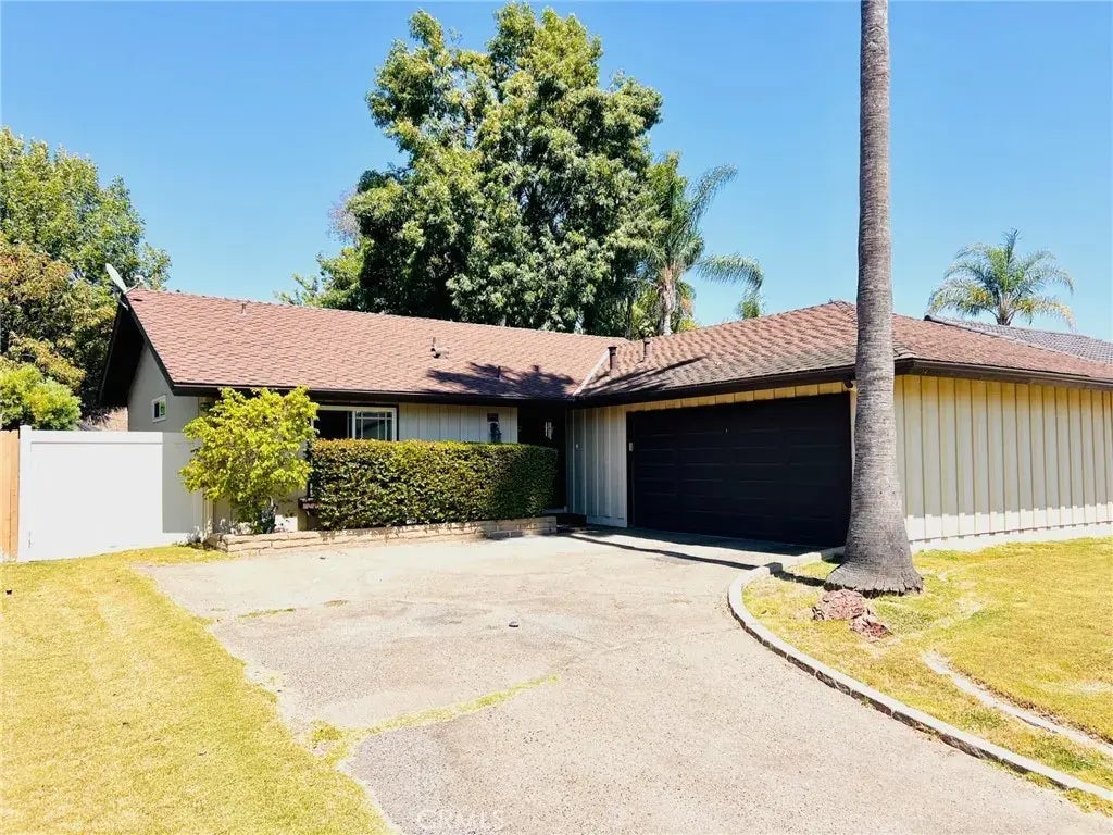 24102 Castilla Lane, Mission Viejo