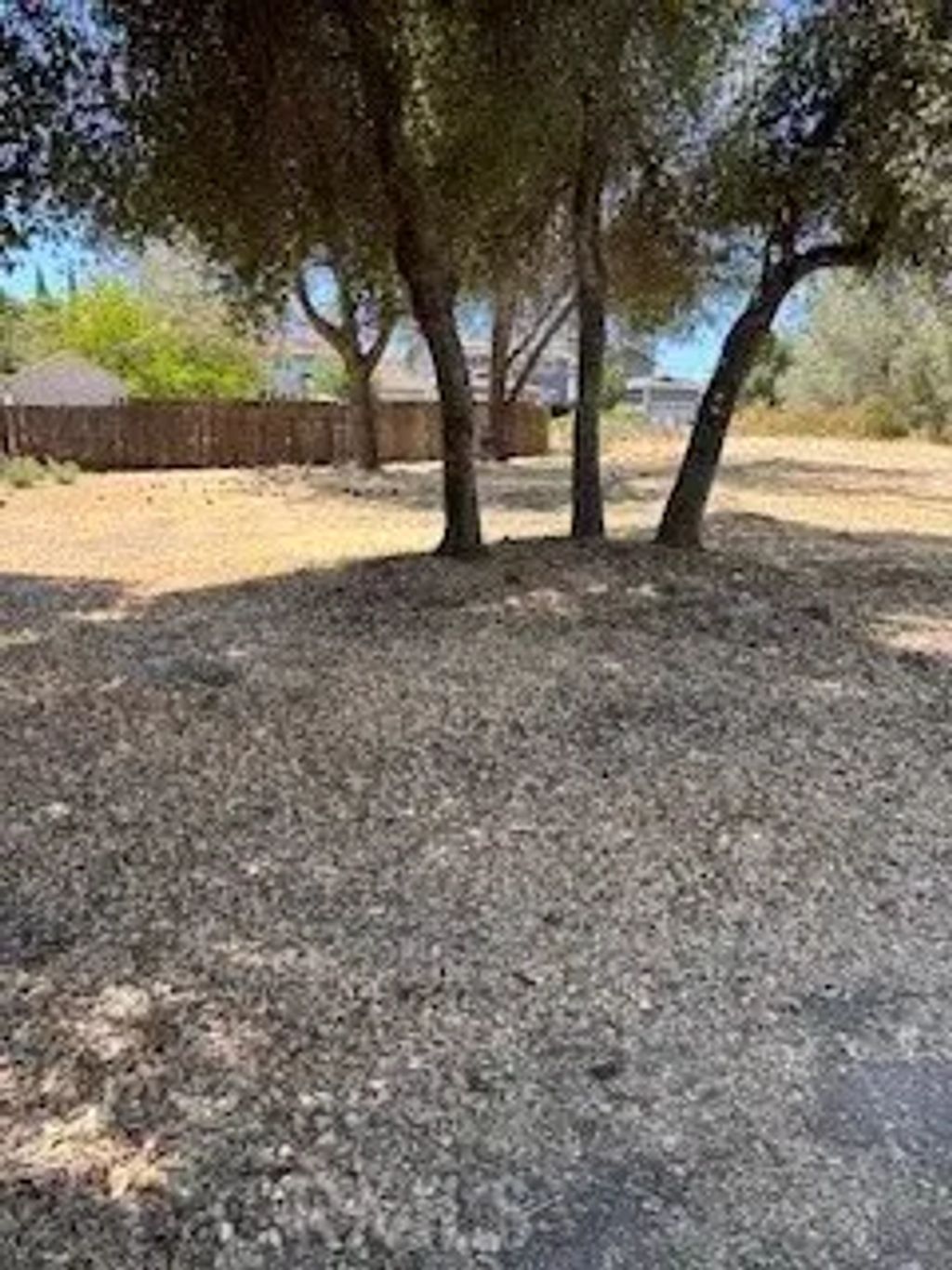 3685 Oleander, Clearlake