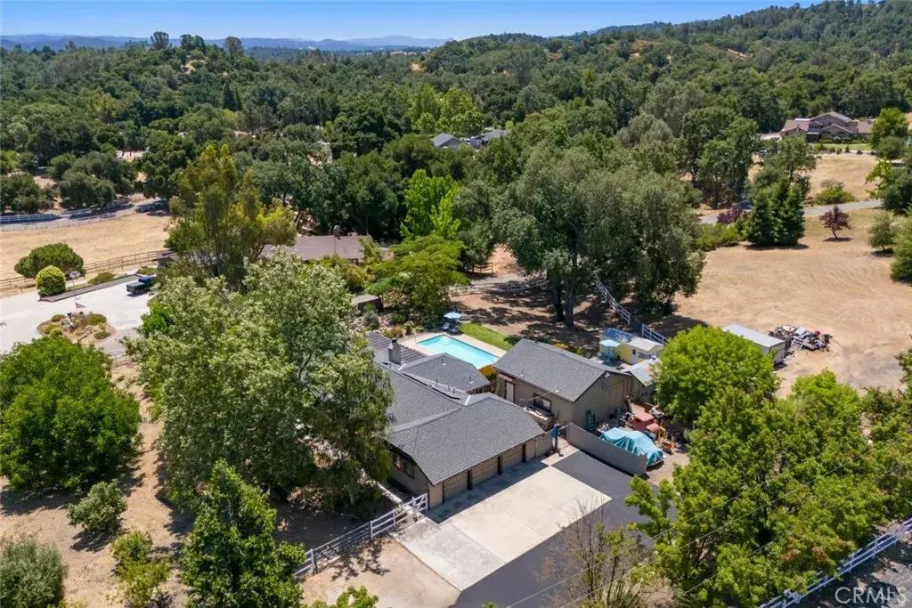 8830 San Gabriel Road, Atascadero