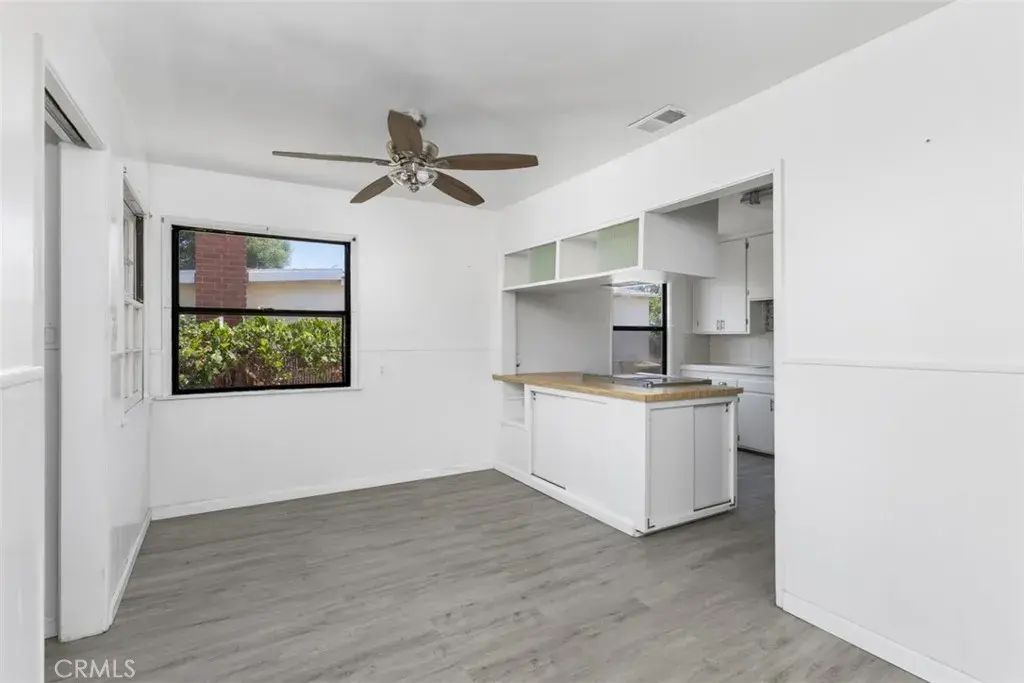 803 E Silva, Long Beach