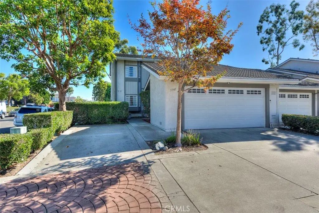 3341 Calle La Veta, San Clemente
