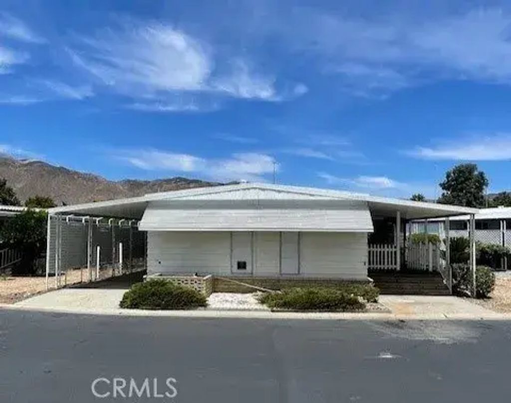 2230 Lake Park 112, San Jacinto