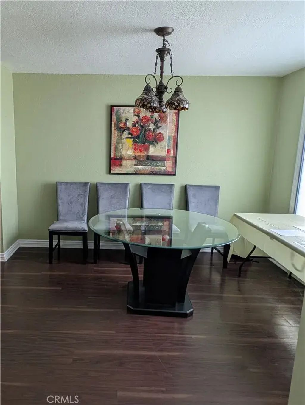 16857 San Fernando Mission Boulevard 44, Granada Hills