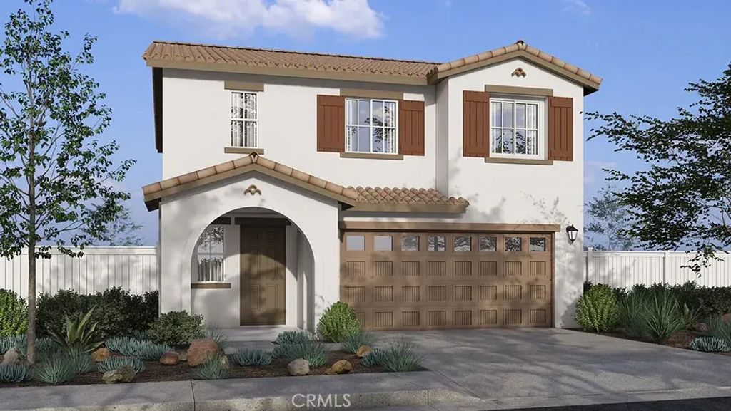 8515 Peachwillow Court, Jurupa Valley