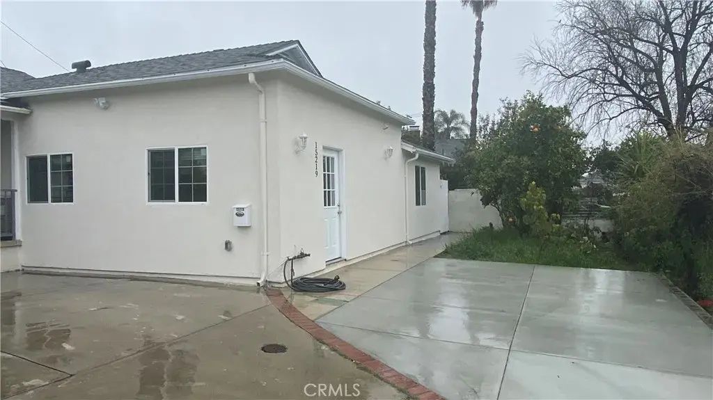 15219 Burton Street, Panorama City