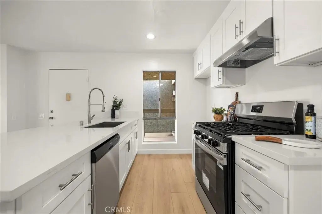 2835 S Fairview Street H, Santa Ana