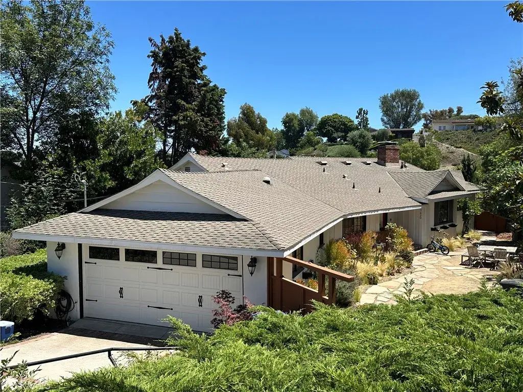 27620 Eastvale Road, Palos Verdes Peninsula