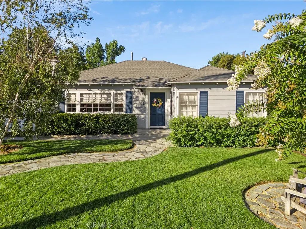4142 Linwood Place, Riverside