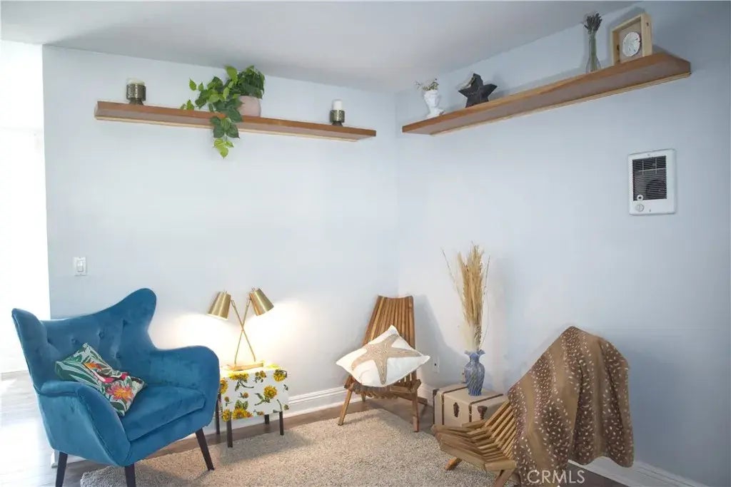 3535 Madison Ave Unit #205, NORMAL HEIGHTS