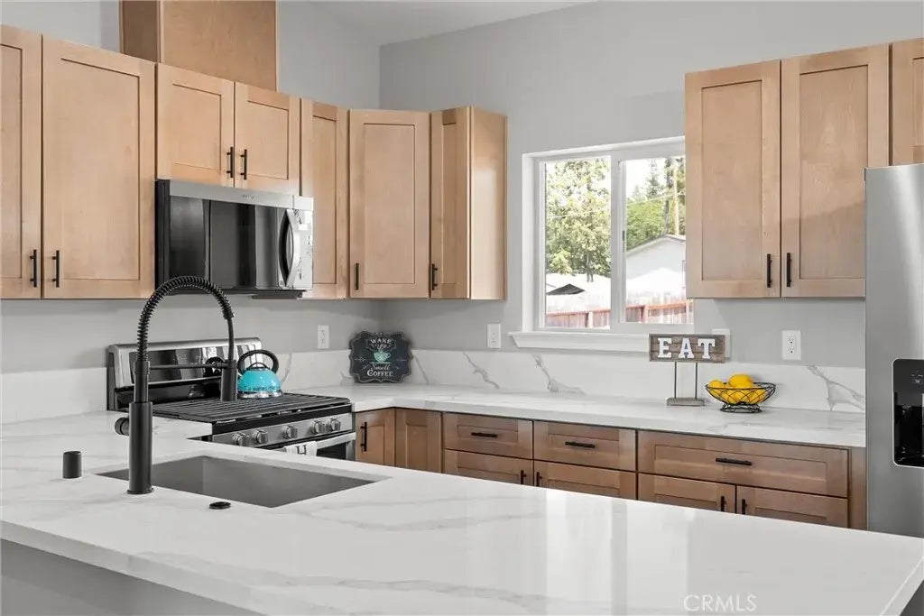 14192 Sherwood Circle, Magalia