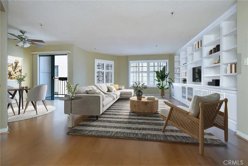 426 N Maryland Avenue 304, Glendale