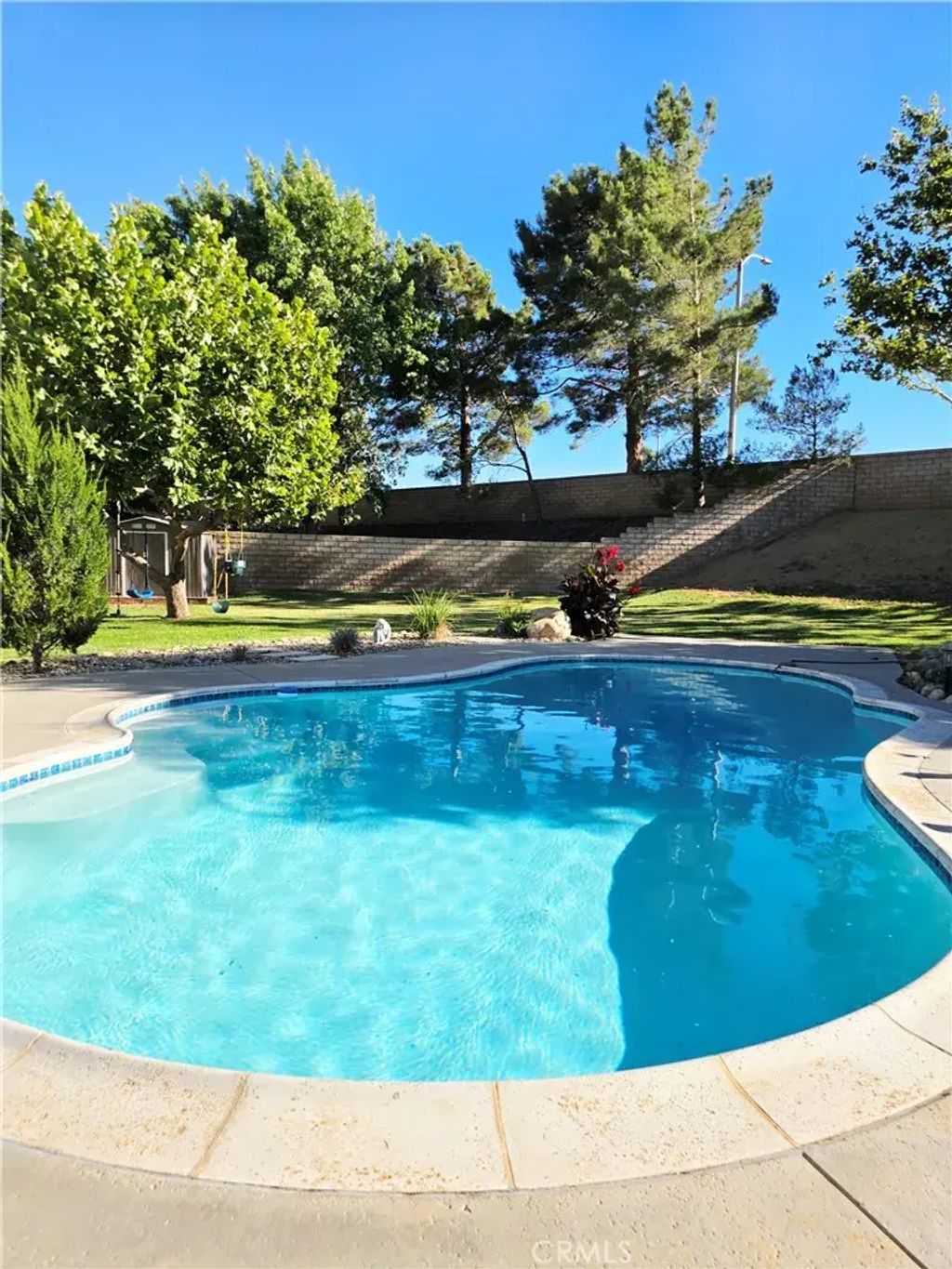 39785 Verona Lane, Palmdale